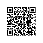 FTMH-116-03-G-DV-A QRCode