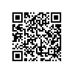 FTMH-116-03-H-DV-ES QRCode