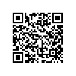 FTMH-116-03-H-DV QRCode