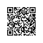 FTMH-116-03-L-DH-TR QRCode