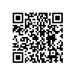 FTMH-116-03-L-DV-EC-P QRCode