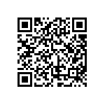 FTMH-116-03-L-DV-EC QRCode