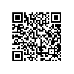 FTMH-116-03-L-DV-ES-P-TR QRCode