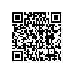 FTMH-116-03-L-DV-TR QRCode