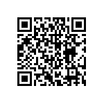 FTMH-117-02-F-DH QRCode