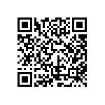 FTMH-117-02-F-DV-A-P QRCode