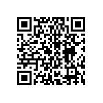 FTMH-117-02-F-DV-EP-A QRCode