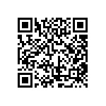 FTMH-117-02-F-DV-ES-P-TR QRCode