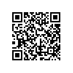 FTMH-117-02-F-DV-P-TR QRCode