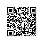 FTMH-117-02-F-DV-P QRCode