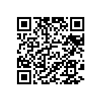 FTMH-117-02-L-DV-A QRCode