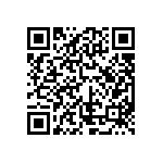 FTMH-117-02-L-DV-EC QRCode