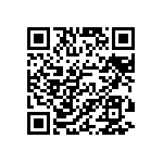 FTMH-117-02-L-DV-ES-P-TR QRCode