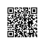 FTMH-117-03-F-DV-A QRCode