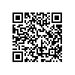 FTMH-117-03-F-DV-P-TR QRCode