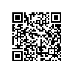 FTMH-117-03-L-DH QRCode