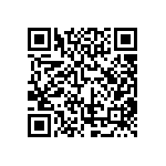 FTMH-117-03-L-DV-ES-P-TR QRCode