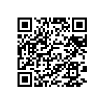 FTMH-117-03-L-DV-ES-P QRCode