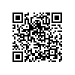 FTMH-117-03-L-DV QRCode