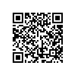 FTMH-118-02-F-DH-K-TR QRCode