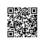 FTMH-118-02-F-DV-A-P-TR QRCode