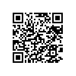 FTMH-118-02-F-DV-ES QRCode