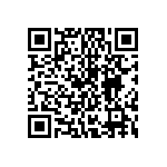 FTMH-118-02-L-DV-ES-A QRCode