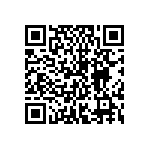 FTMH-118-03-F-DH-K-TR QRCode