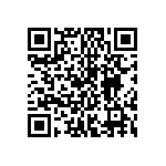 FTMH-118-03-F-DV-ES-A QRCode