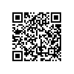 FTMH-118-03-F-DV-ES QRCode