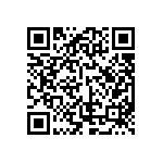 FTMH-118-03-F-DV-TR QRCode