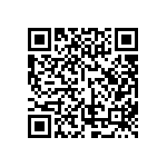 FTMH-118-03-L-DH-K-TR QRCode