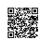 FTMH-118-03-L-DV-ES-A-P QRCode