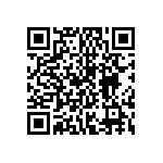 FTMH-118-03-L-DV-ES-A QRCode