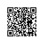 FTMH-118-03-L-DV-ES-P-TR QRCode