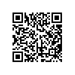 FTMH-118-03-LM-DH-K-TR QRCode