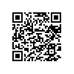 FTMH-118-03-LM-DH-K QRCode