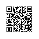 FTMH-119-02-L-DH QRCode