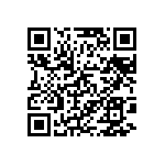 FTMH-119-03-F-DV-EC QRCode