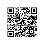 FTMH-119-03-F-DV-ES QRCode