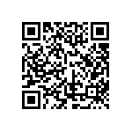 FTMH-119-03-F-DV-P-TR QRCode