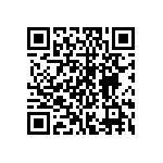 FTMH-119-03-L-DV-P QRCode