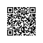 FTMH-120-02-F-DV-A-TR QRCode