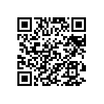 FTMH-120-02-F-DV-EC-P-TR QRCode