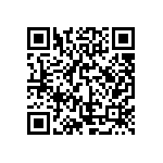 FTMH-120-02-F-DV-EP-A-P-TR QRCode