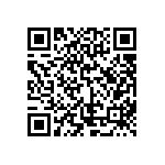 FTMH-120-02-F-DV-ES-P QRCode