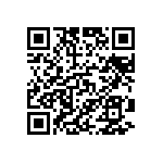 FTMH-120-02-F-DV QRCode