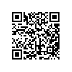 FTMH-120-02-FM-DV-ES-A QRCode