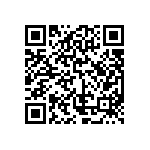 FTMH-120-02-H-DV-ES QRCode