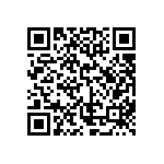 FTMH-120-02-H-DV-P-TR QRCode